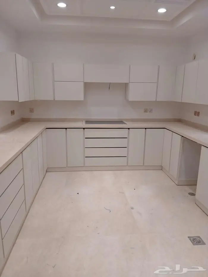 دواليب مطابخ 5