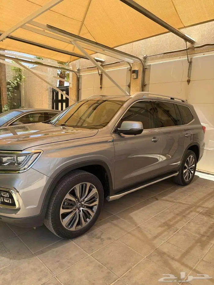 MG RX8 إم جي RX8 0