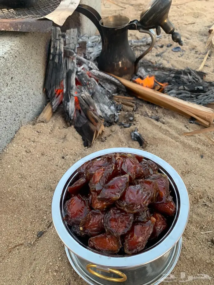 كعيمر فاخر فاخر 2