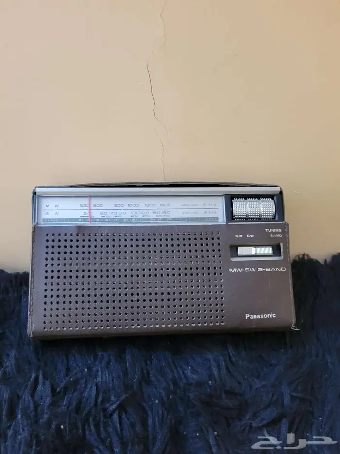 اثاث واجهزه 7