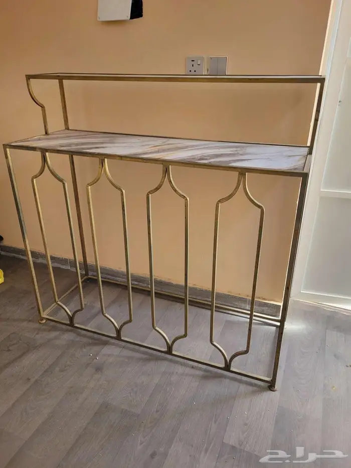 اثاث واجهزه 6