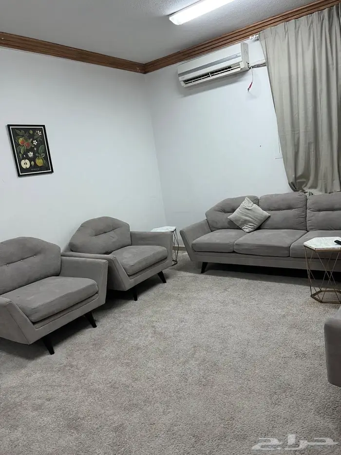 كنب 0
