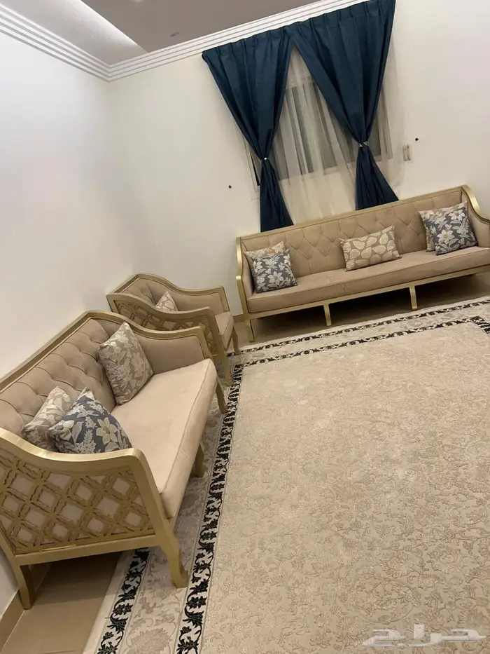 كنب 3