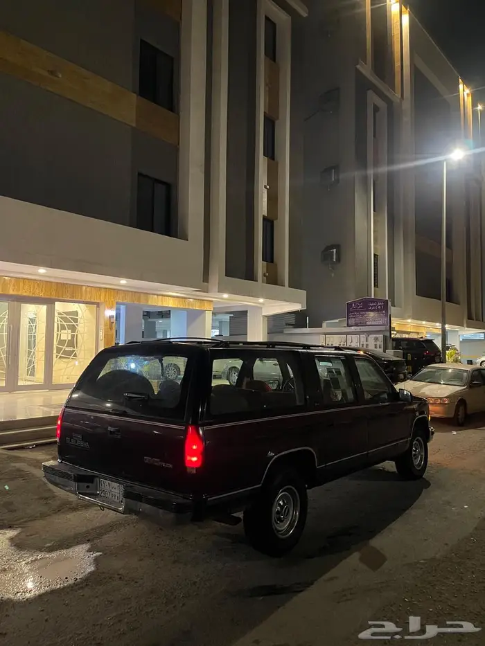 جمس سوبربان 0