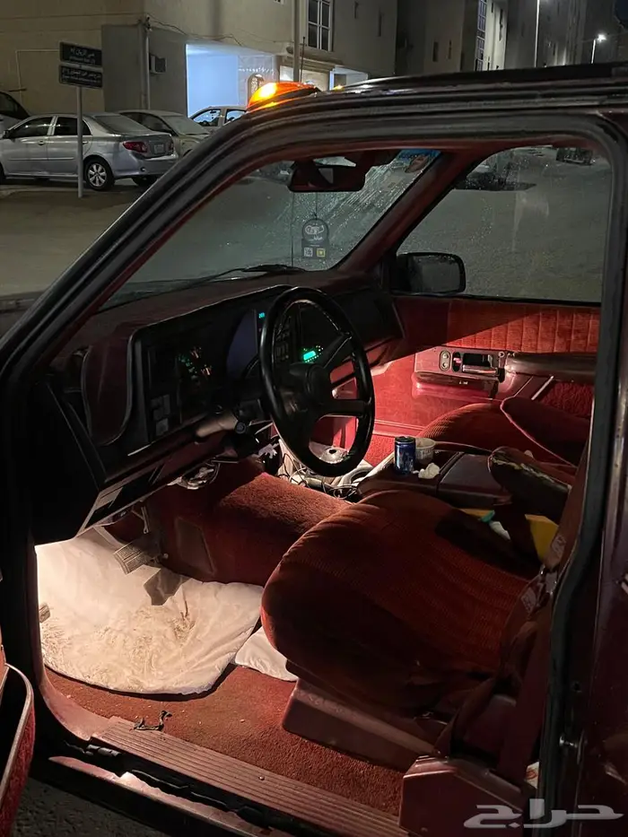 جمس سوبربان 1