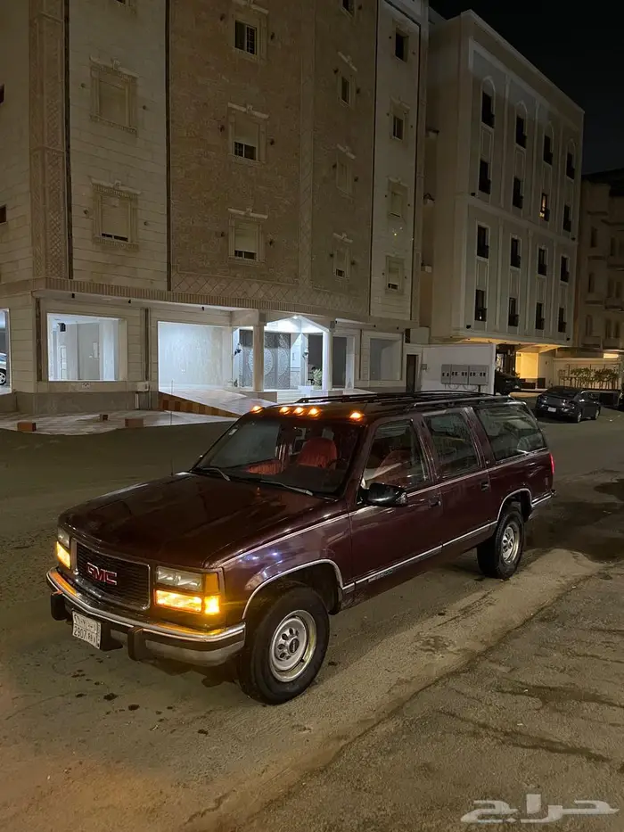 جمس سوبربان 5