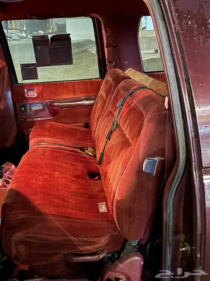 جمس سوبربان 2