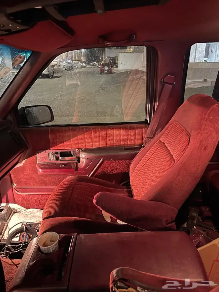 جمس سوبربان 9