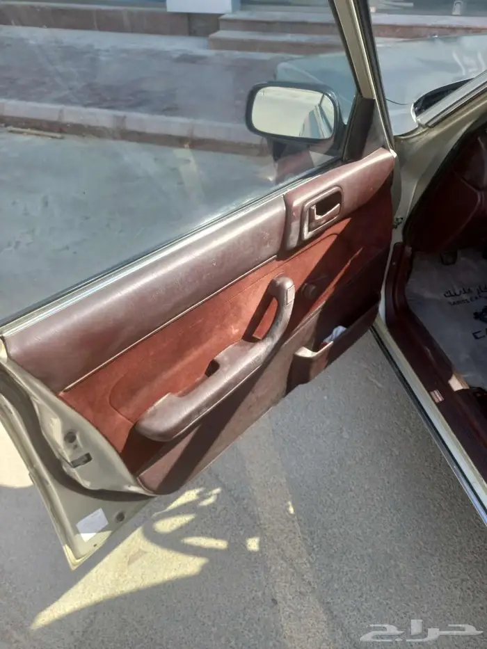 الرياض الرياض 0