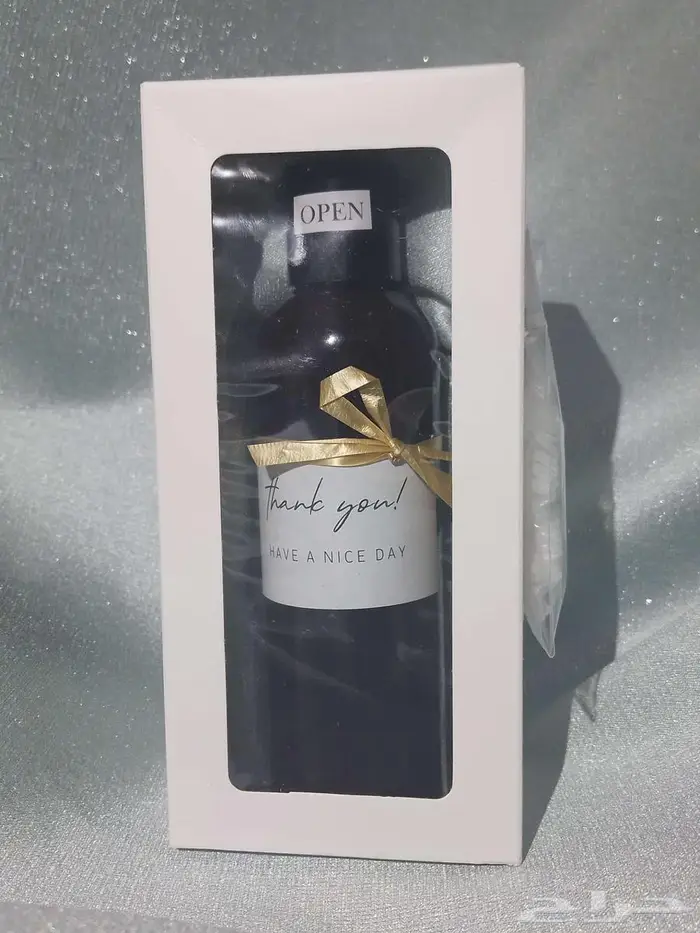 للبيع زيت شعر معتق بالأعشاب و الحنى الاصليه 0