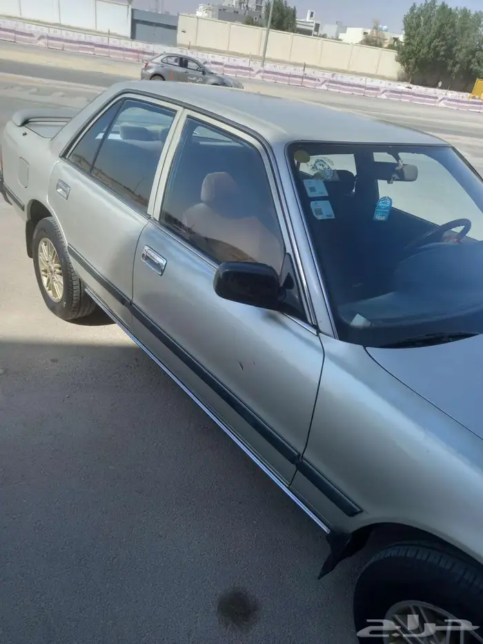 الرياض الرياض 6