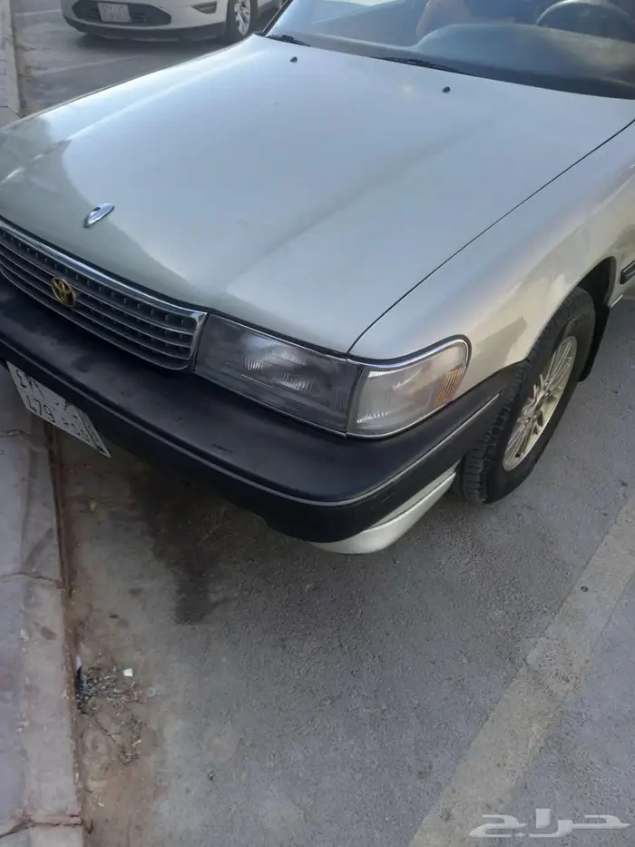 الرياض الرياض 2