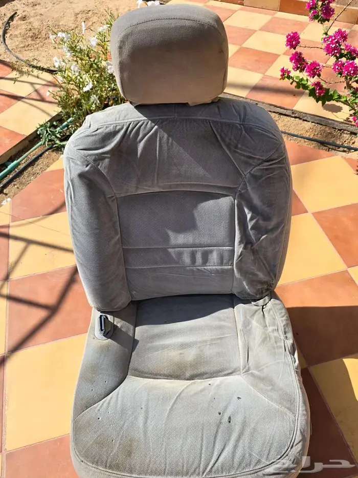 مرتبة فورد قاعدة شاصي تويوتا 0