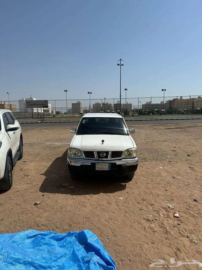 ددسن 2012 نظيف 0