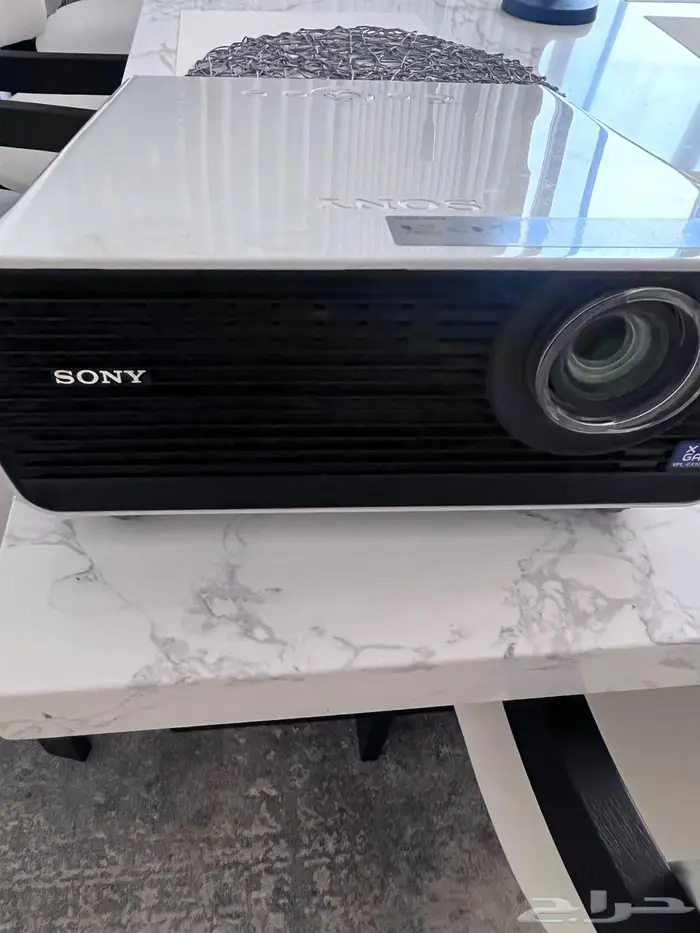 برجكتر سوني 0