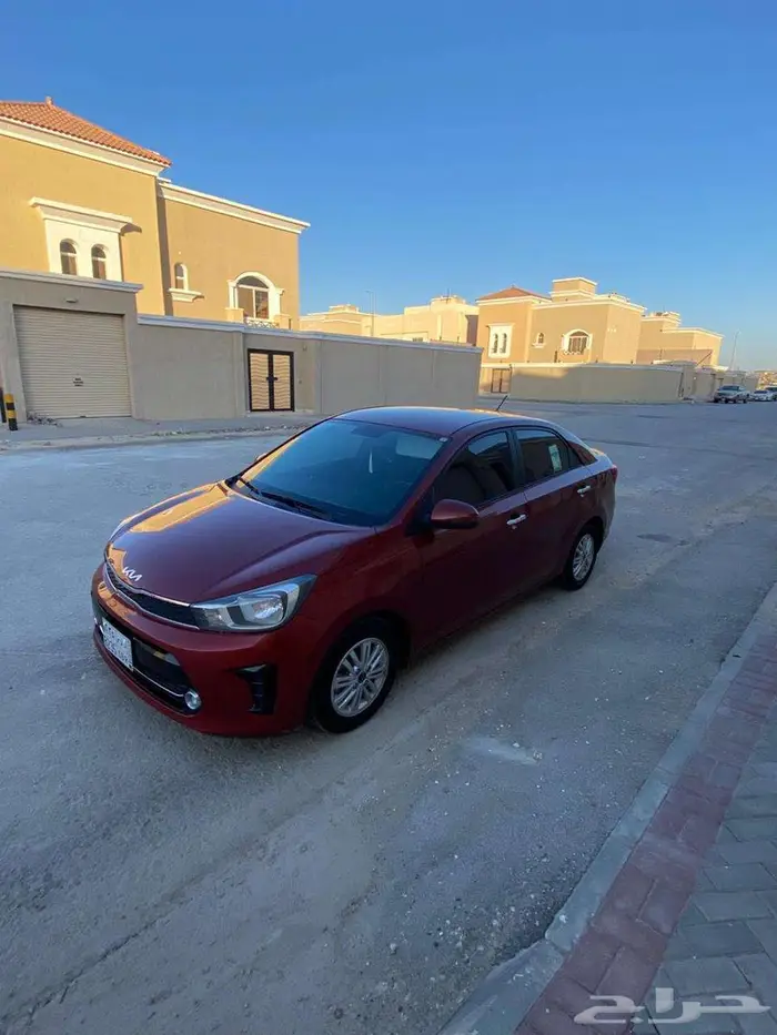 بيجاس 22 فل كامل كشافات جنوط حساسات كاميرا خلفية مثبت سرعه 12