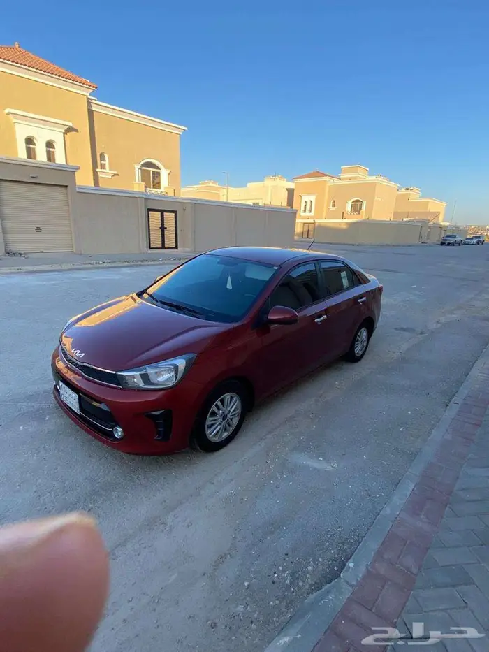 بيجاس 22 فل كامل كشافات جنوط حساسات كاميرا خلفية مثبت سرعه 0