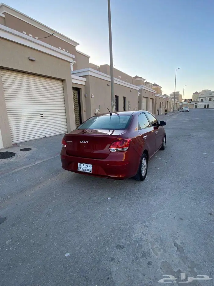 بيجاس 22 فل كامل كشافات جنوط حساسات كاميرا خلفية مثبت سرعه 52