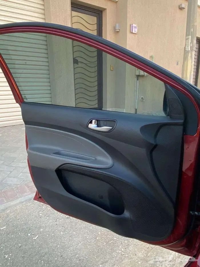 بيجاس 22 فل كامل كشافات جنوط حساسات كاميرا خلفية مثبت سرعه 37