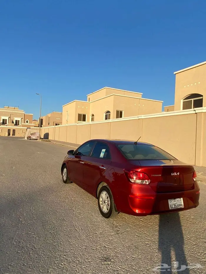 بيجاس 22 فل كامل كشافات جنوط حساسات كاميرا خلفية مثبت سرعه 43