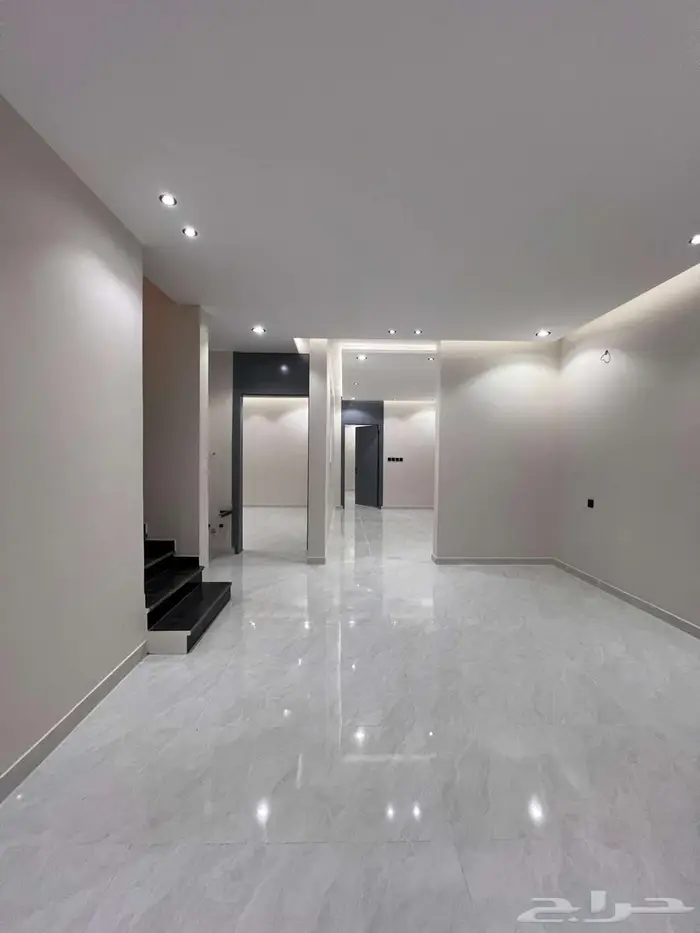 فلل منفصله الوصلية 3