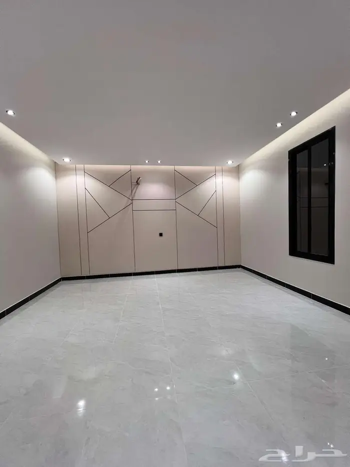 فلل منفصله الوصلية 4