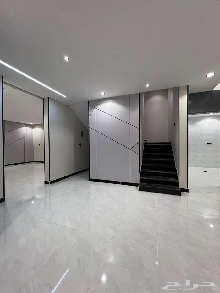 فلل منفصله الوصلية 6