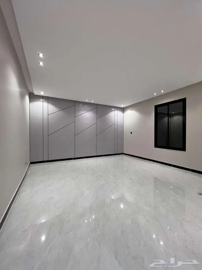 فلل منفصله الوصلية 5