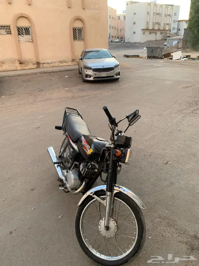 دباب اكس مية 1