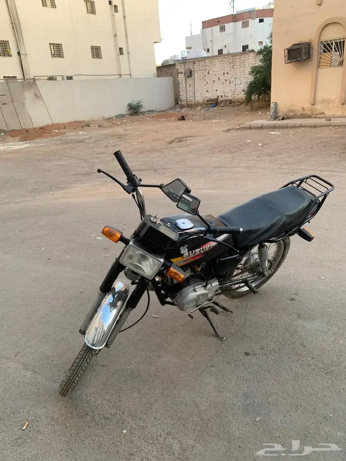 دباب اكس مية 0