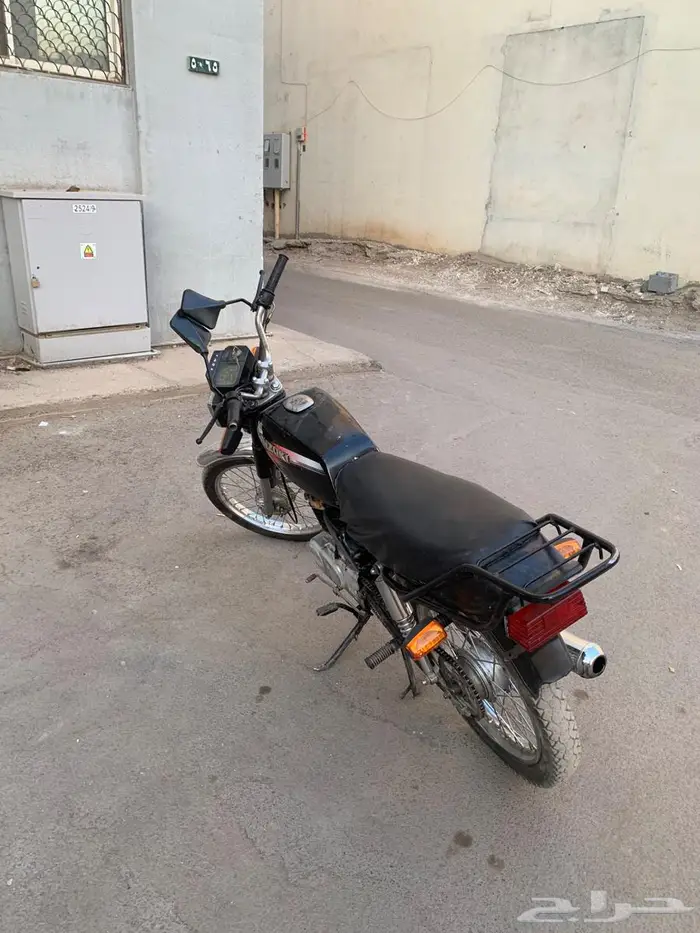 دباب اكس مية 2