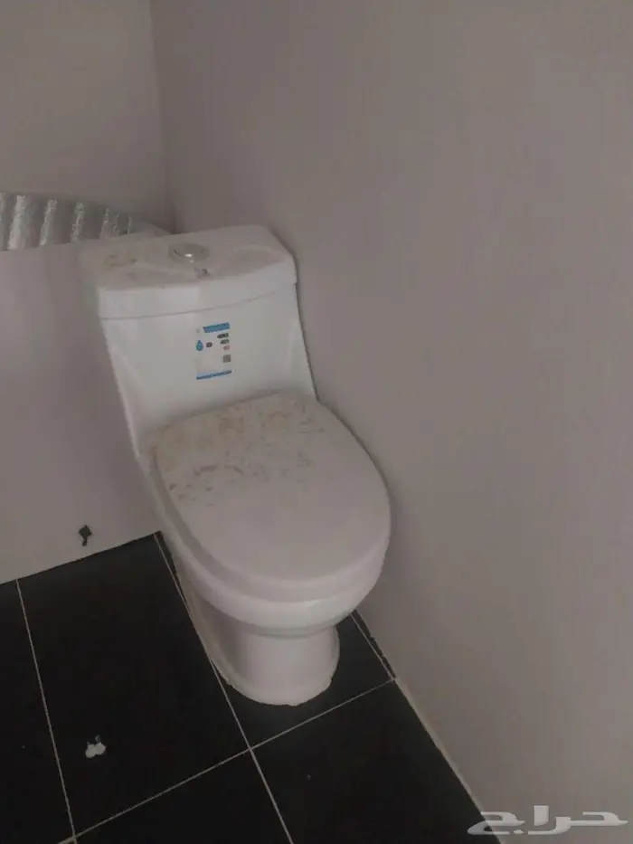 كرسي فرنجي 0