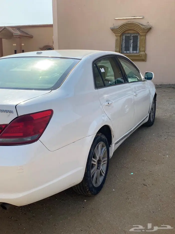 أفالون 2010 1