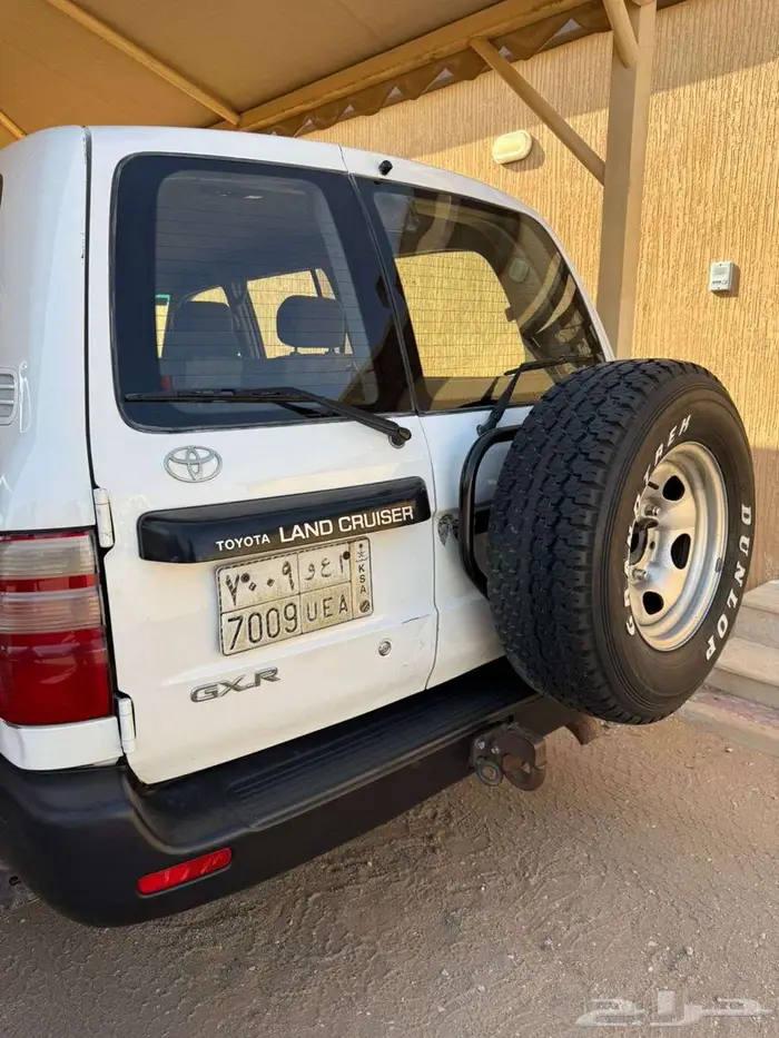 بيبان جي اكس ار 2002 0