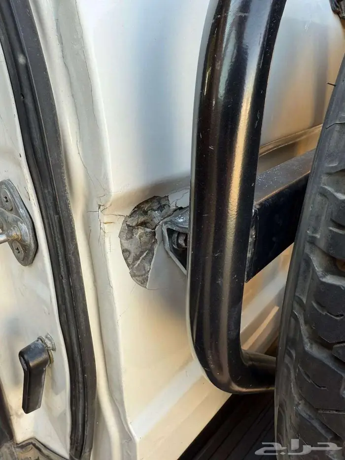 بيبان جي اكس ار 2002 2