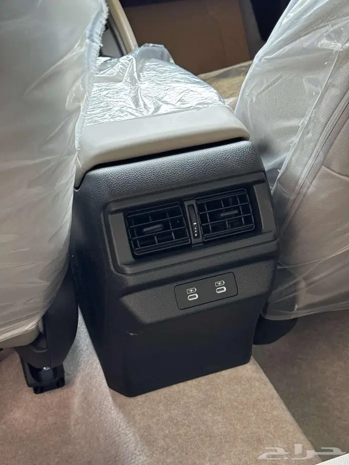 HONDA - ACCORD - LX - 2025 8