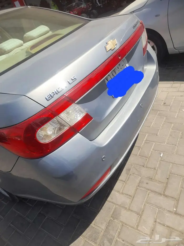 جدة العزيزية 6