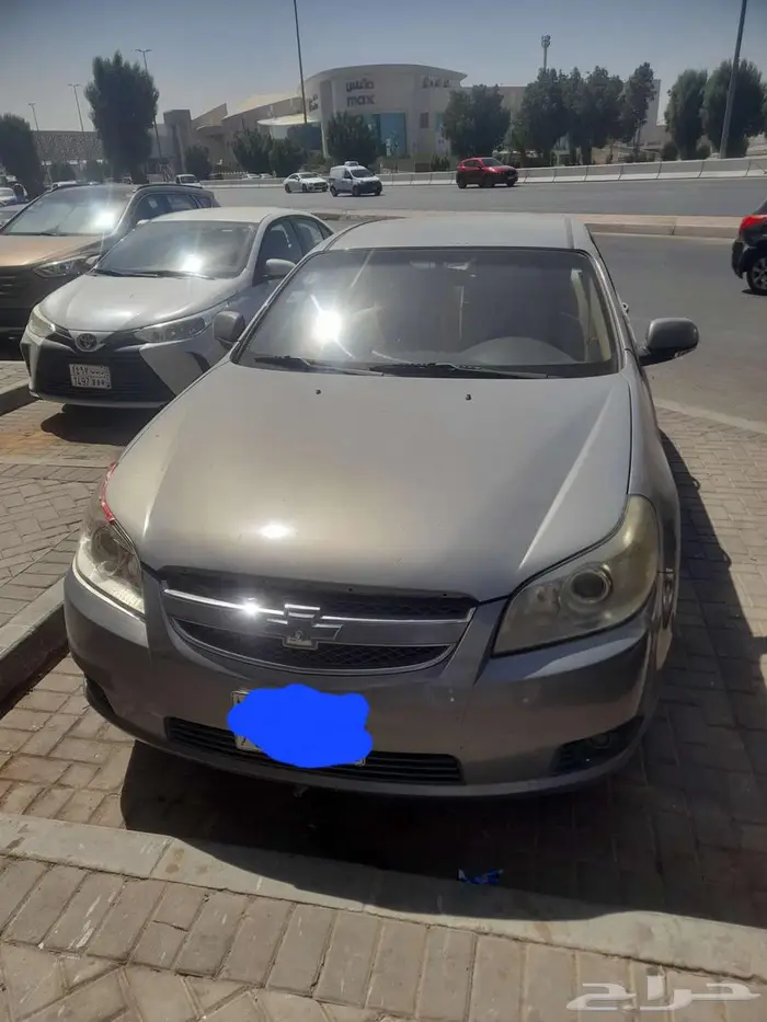 جدة العزيزية 1