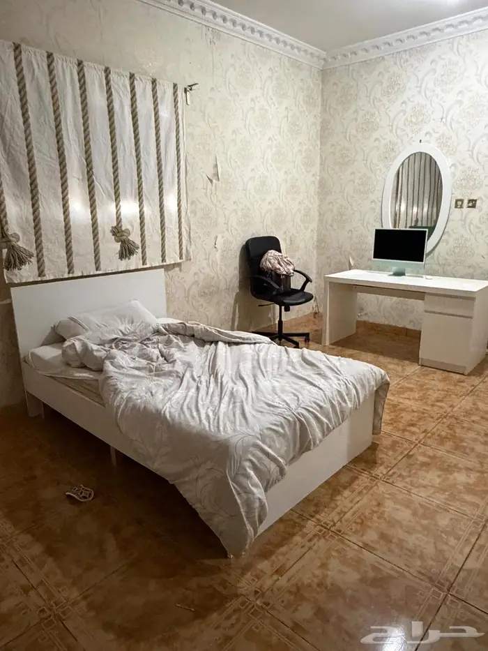 اثاث غرفة للبيع 0