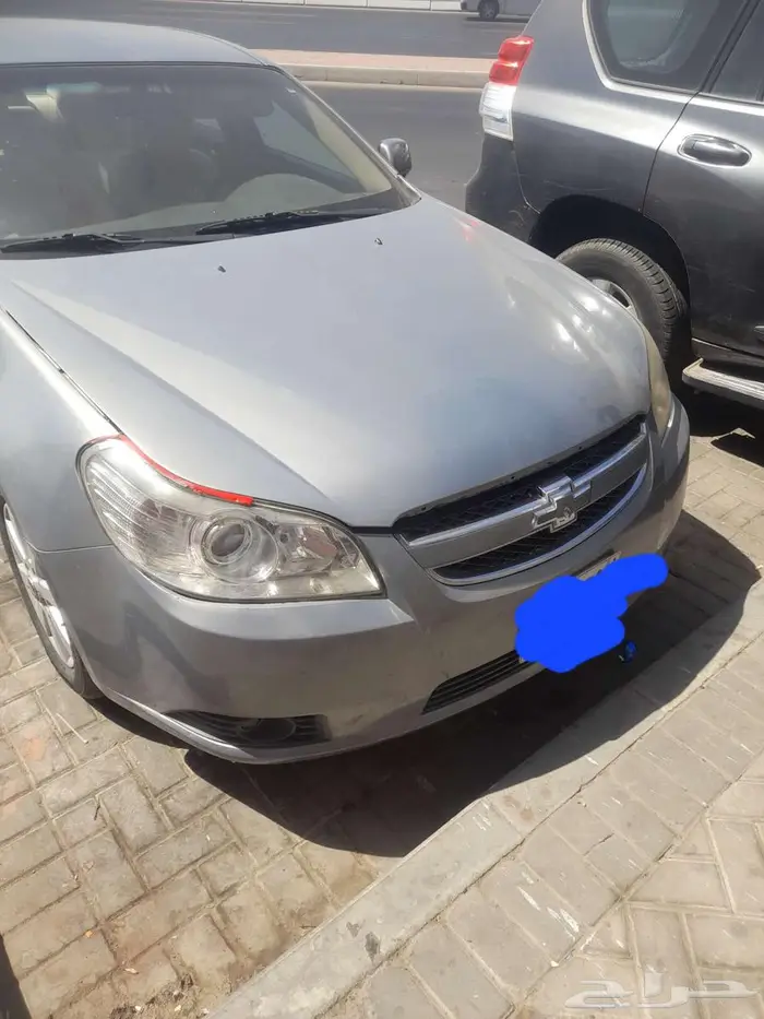 جدة العزيزية 2