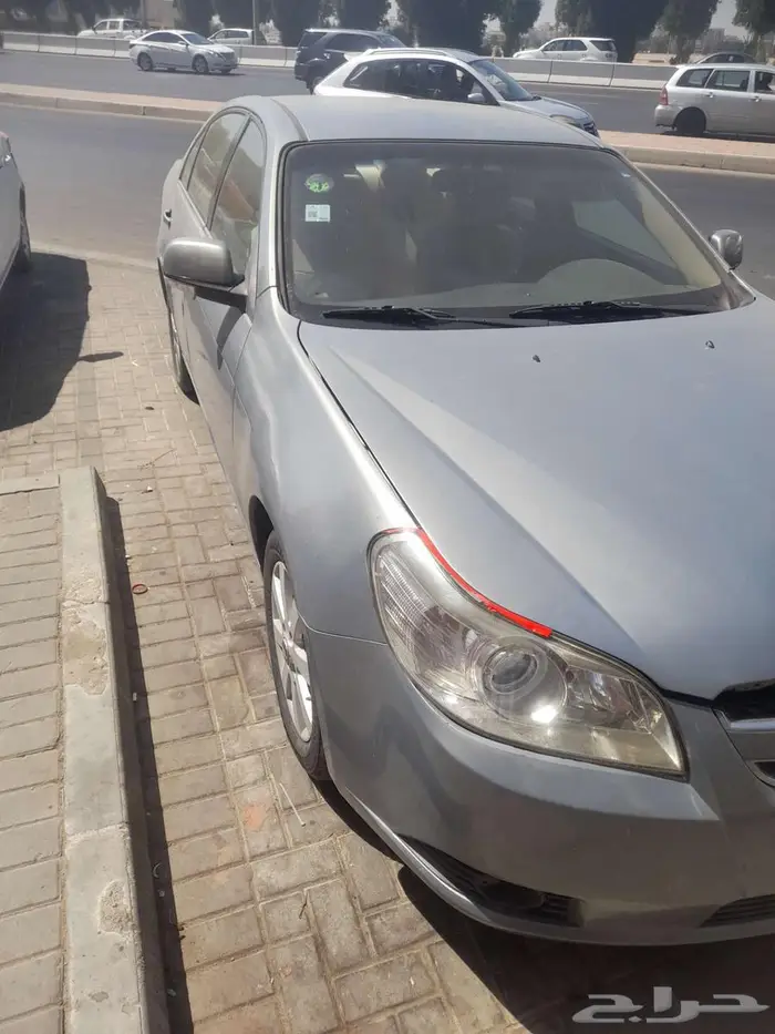 جدة العزيزية 3
