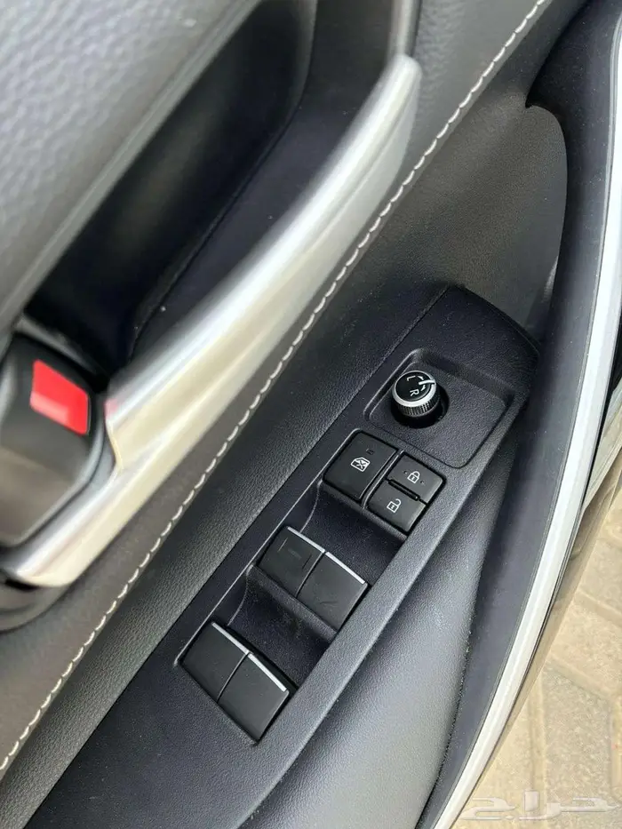 تويوتا كورولا 3