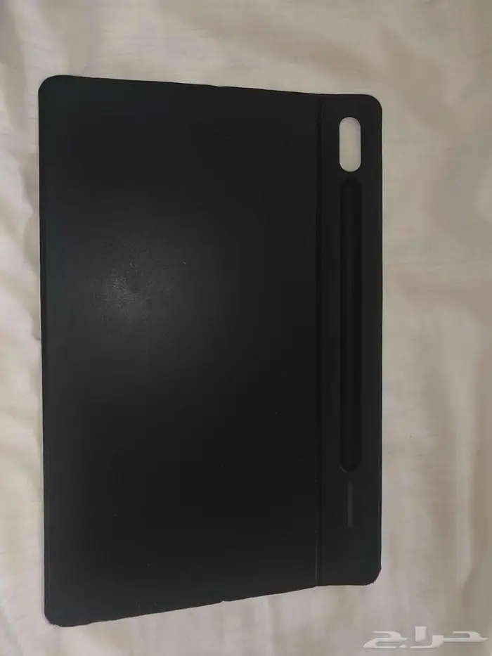 Samsung tab S7 مستخدم 3