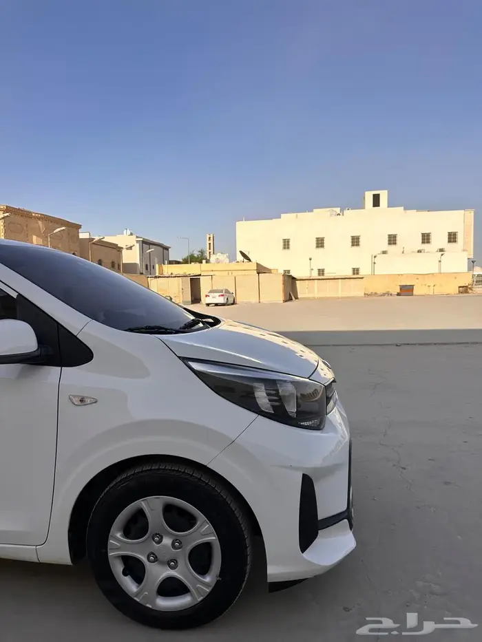 بيكانتو 2021 1