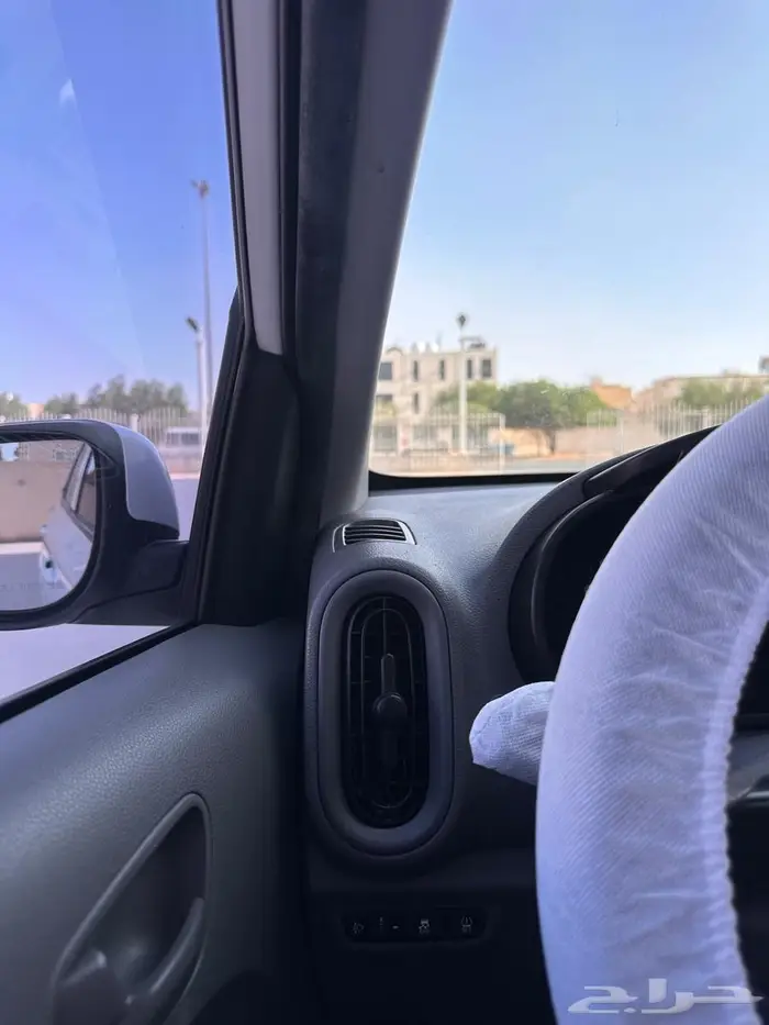 بيكانتو 2021 8