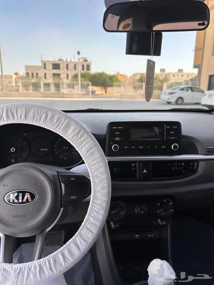 بيكانتو 2021 11
