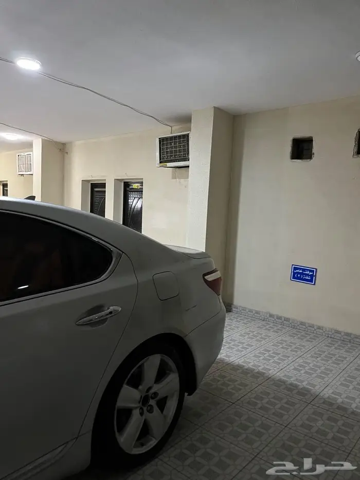 للبيع لكزس460 امريكي 1