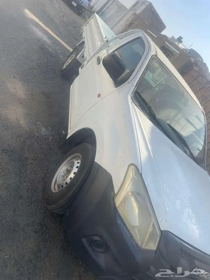 ونيت غماره اسواز 2016 0