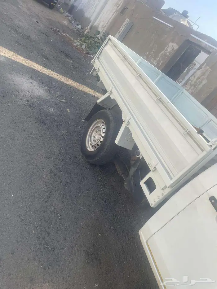 ونيت غماره اسواز 2016 1