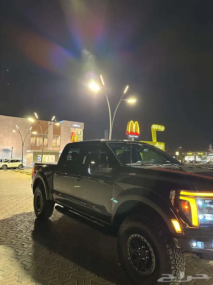 RAPTOR 2024 3
